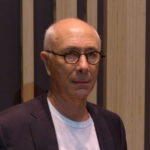 Patrice Bocquillon