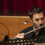 Jérôme Andriot