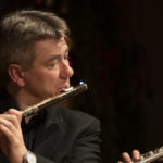 Franck Masquelier